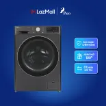 Máy giặt LG AI DD Inverter 14 kg FV1414S3BA