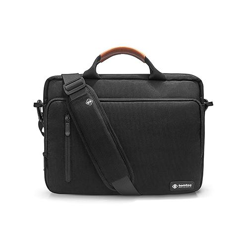 Túi xách tomtoc a50 briefcase for macbook, ultrabook, surface, laptop 13/15'' a50
