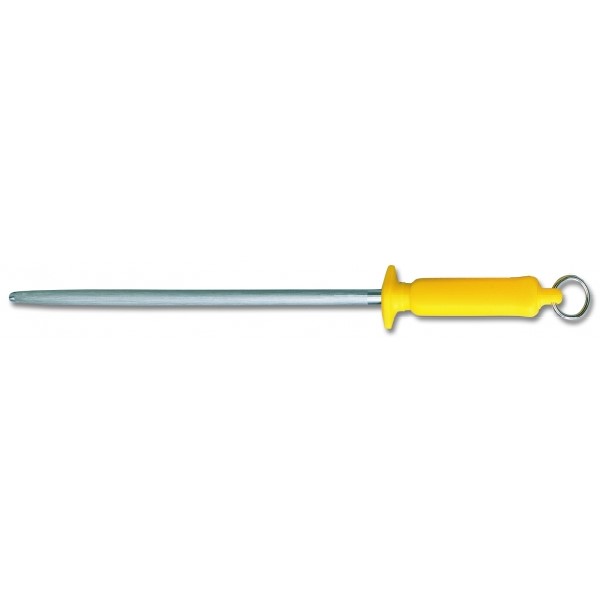 Mài dao nhập khẩu đức