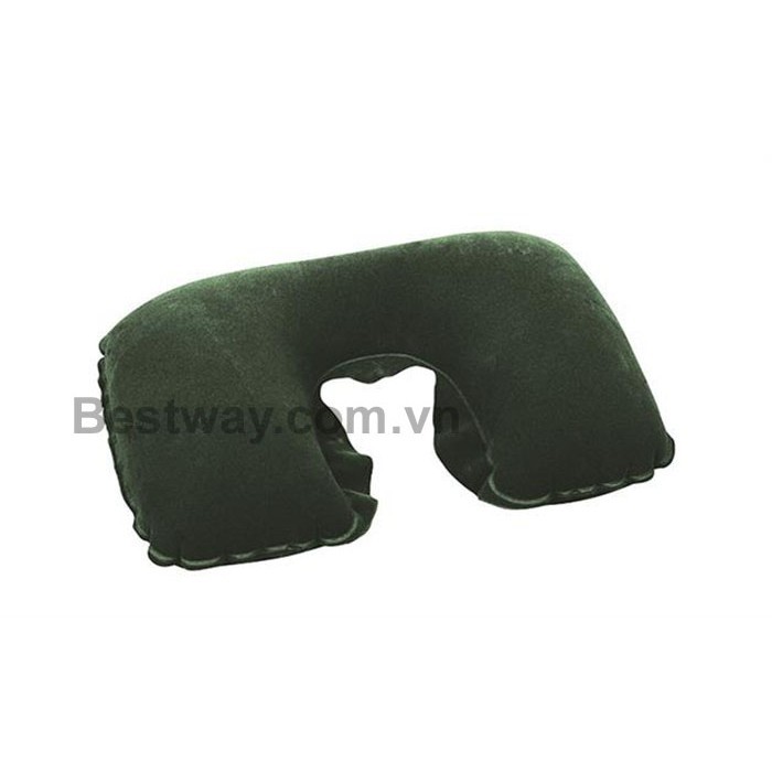 Gối hơi bestway 67006