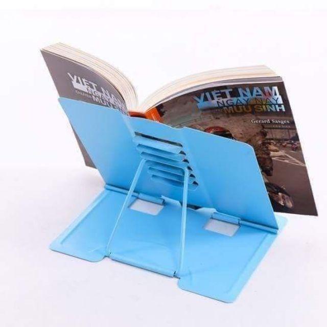 Giá Đỡ Cằm Chống Cận Thị Cho Trẻ Em-Dụng cụ chống cận thị - chống gù lưng, bảo vệ mắt cho bé yêu , Giá đỡ cằm chống cận chống gù
