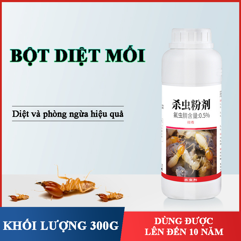 Thuốc diệt mối sinh học, thuốc diệt mối tận gốc, thuốc diệt mối mọt gỗ, thuốc diệt mối mọt, thuốc diệt mối sinh học, thuốc diệt mối trong nhà