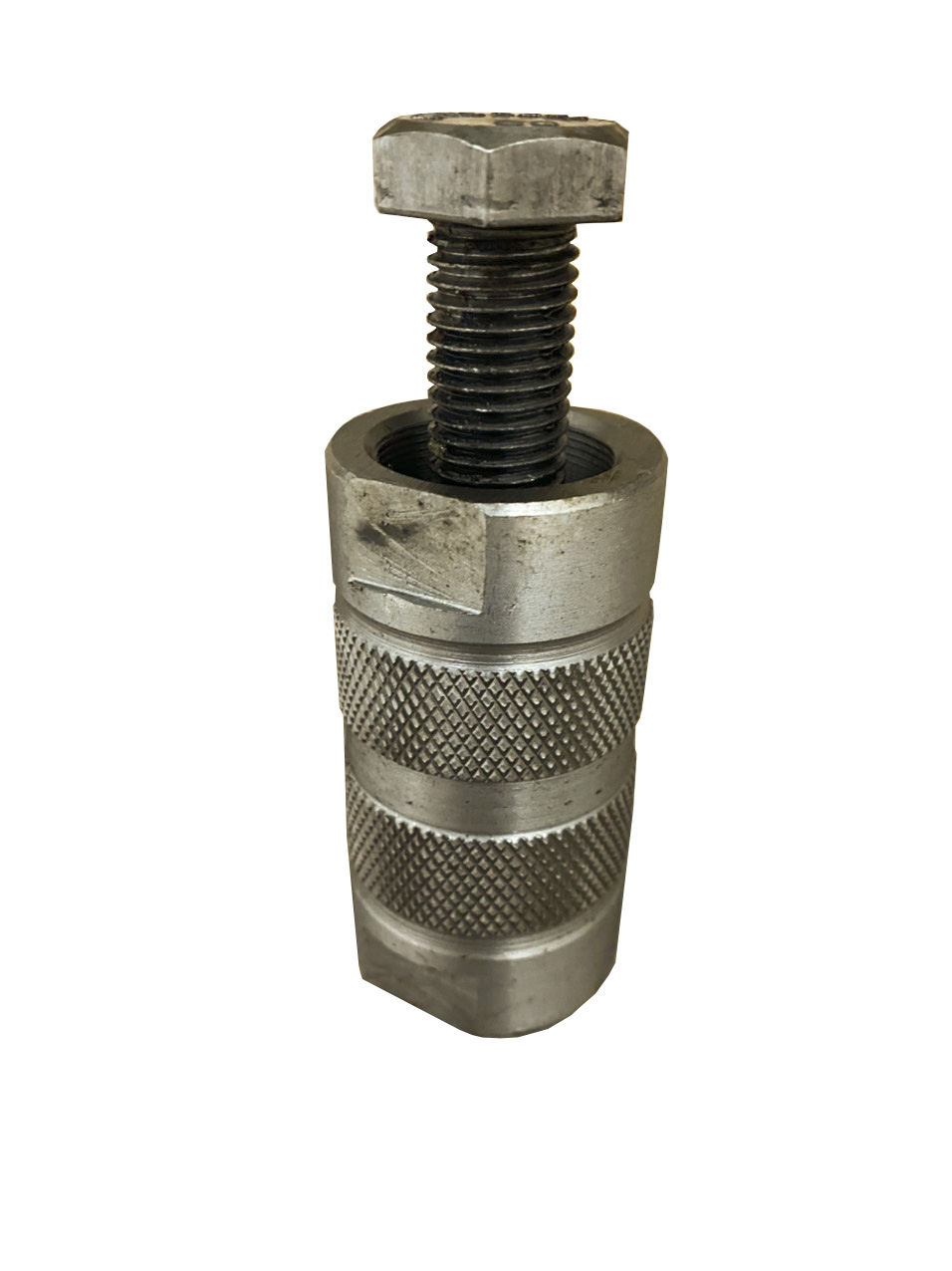 Vam điện xe máy đa năng - sh, wave s110, futerneo ...