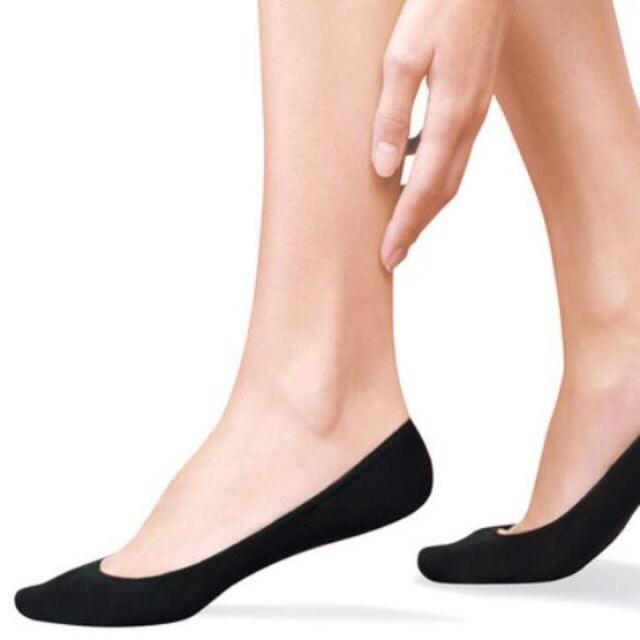 Combo 5 đôi tất hài nữ- tất lười nữ - Tất nửa bàn chân -Tất lưới mùa hè