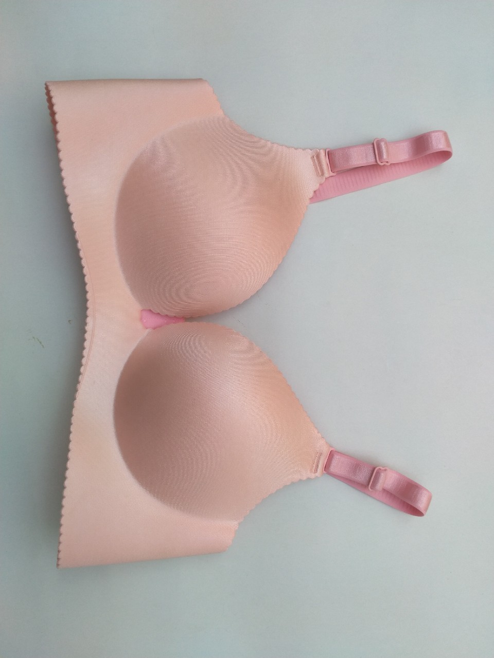 [HCM]ÁO NGỰC SU ĐÚC MÚT 1.5P MẪU BIG SIZE