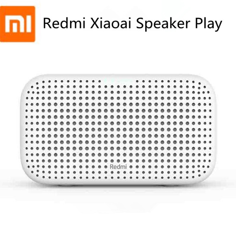 Loa bluetooth Xiaomi Redmi XIAOAI Speaker Play