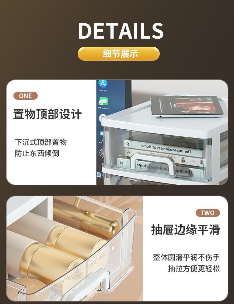 https://vn-live-01.slatic.net/p/ab65803c961ab69e6988afb303833720.jpg