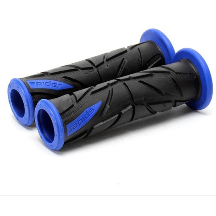 Bao tay Spider giá 1 đôi