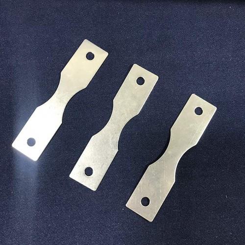 Bộ 10 Lưỡi Dao Máy Cắt Mỏ Gà