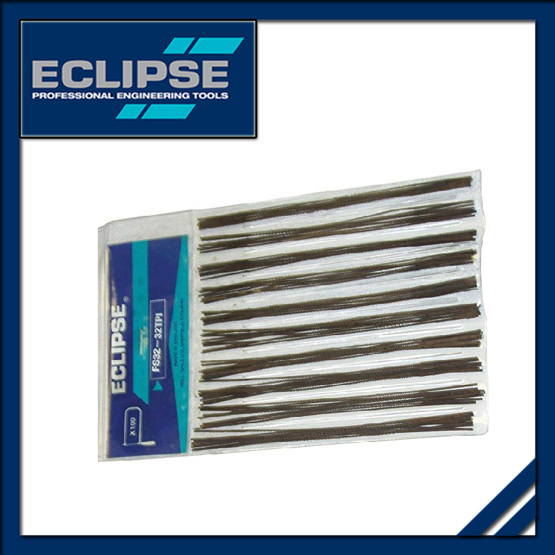 Lưỡi cưa lọng eclipse – fs22