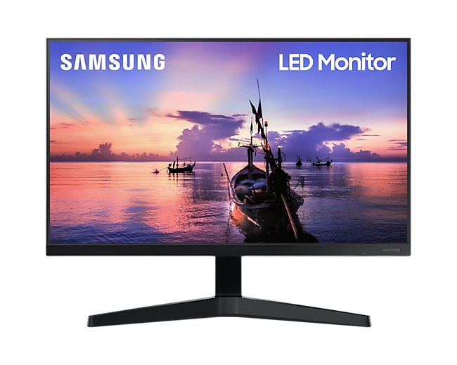 Màn hình máy tính 22 inch sáng đẹp không lỗi
