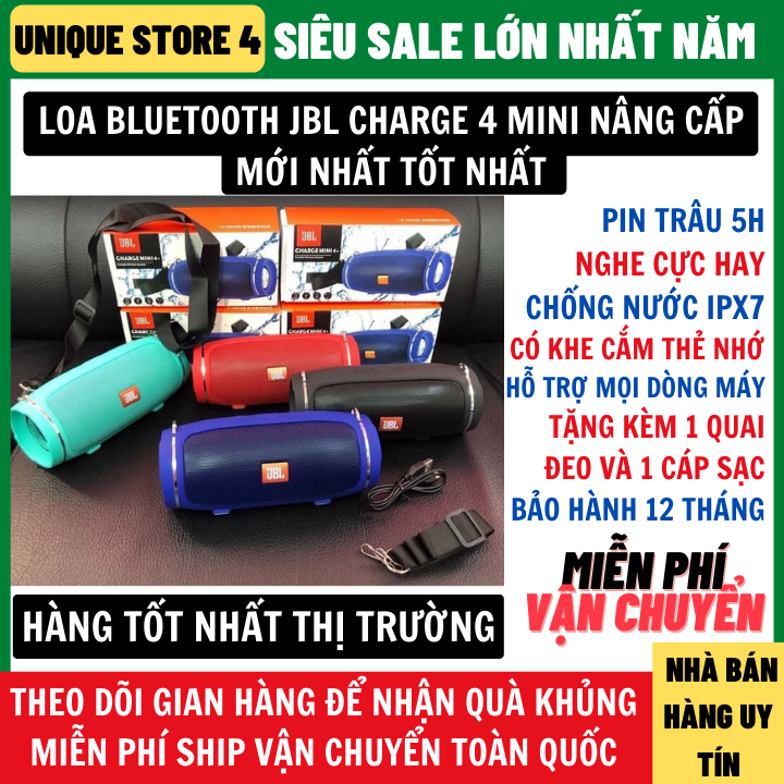 Loa Bluetooth Bản Pro Nâng Cấp Có Dây Đeo Tiện Lợi Âm Thanh Siêu Hay, Chip Cải Tiến Hỗ Trợ Mọi Dòng Thiết Bị, Loa Bluetooth Không Dây, Loa Không Dây, Loa Blutooth, loa bluetooth loa vi tính