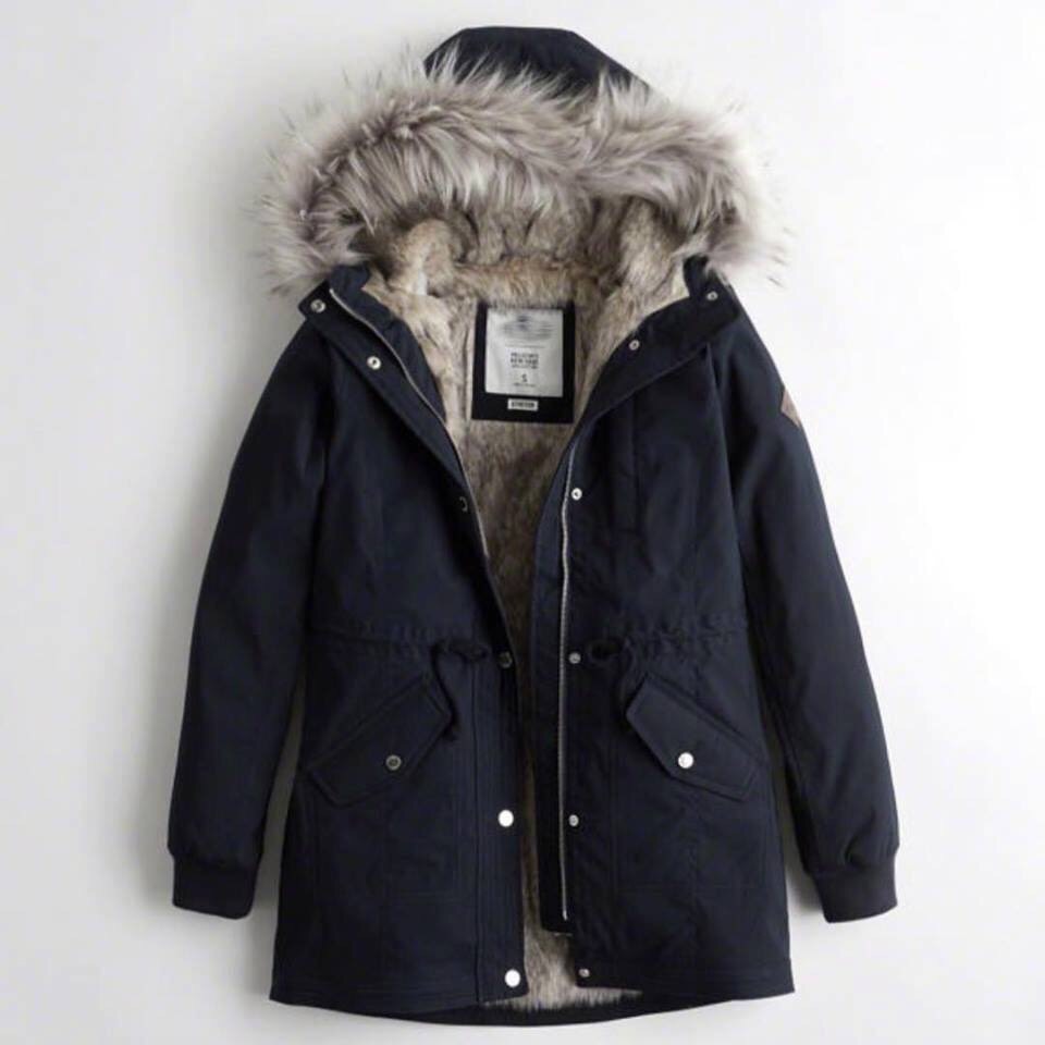 ÁO KHOÁC KAKI LÓT LÔNG NỮ THỜI TRANG BAO ĐẸP SIÊU ẤM ÁP THỜI TRANG TNM32