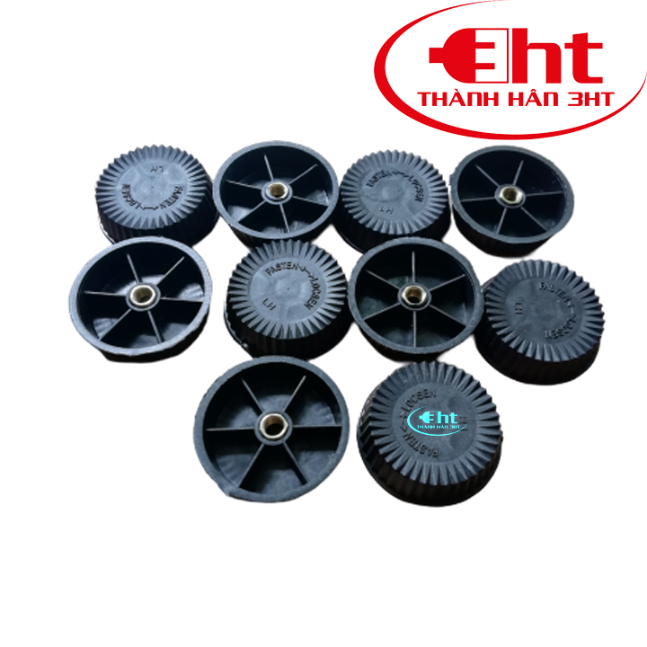 Tán vặn cánh quạt xịn