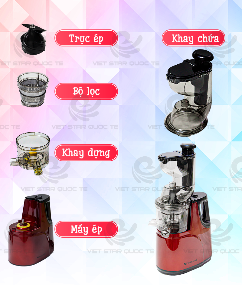 ab7a081ee32e7a3918acda694f930ec7