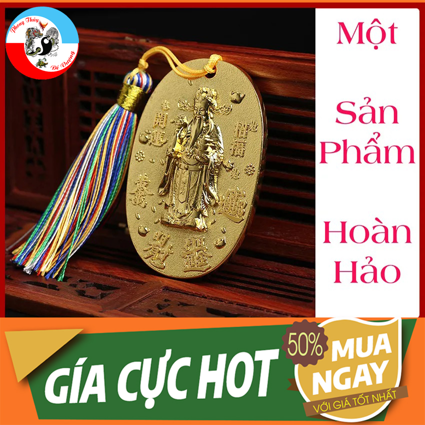 Vật phẩm phong thủy chiêu tài lộc - thu hút vận may - tăng tài tích lộc - tấn tài tấn lộc