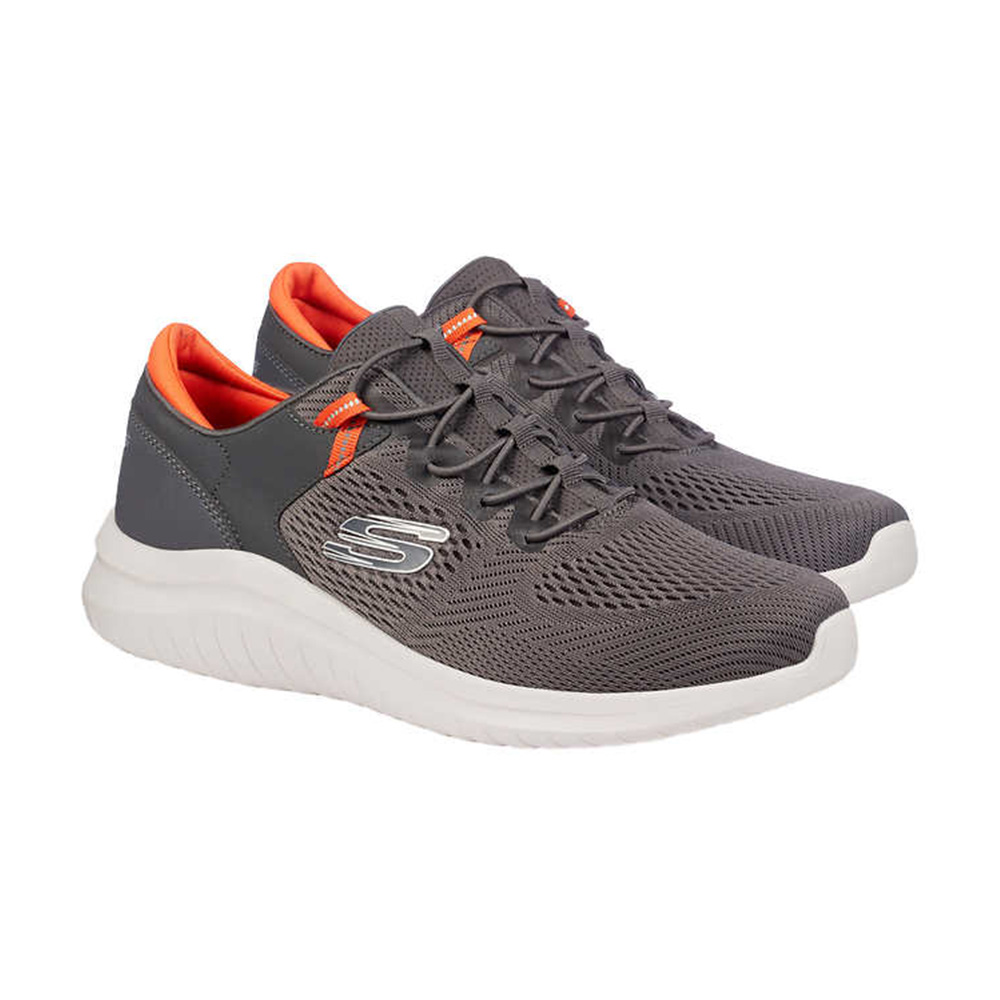 Giày thể thao nam Men's Ultra Flex 2.0 Shoe của Mỹ
