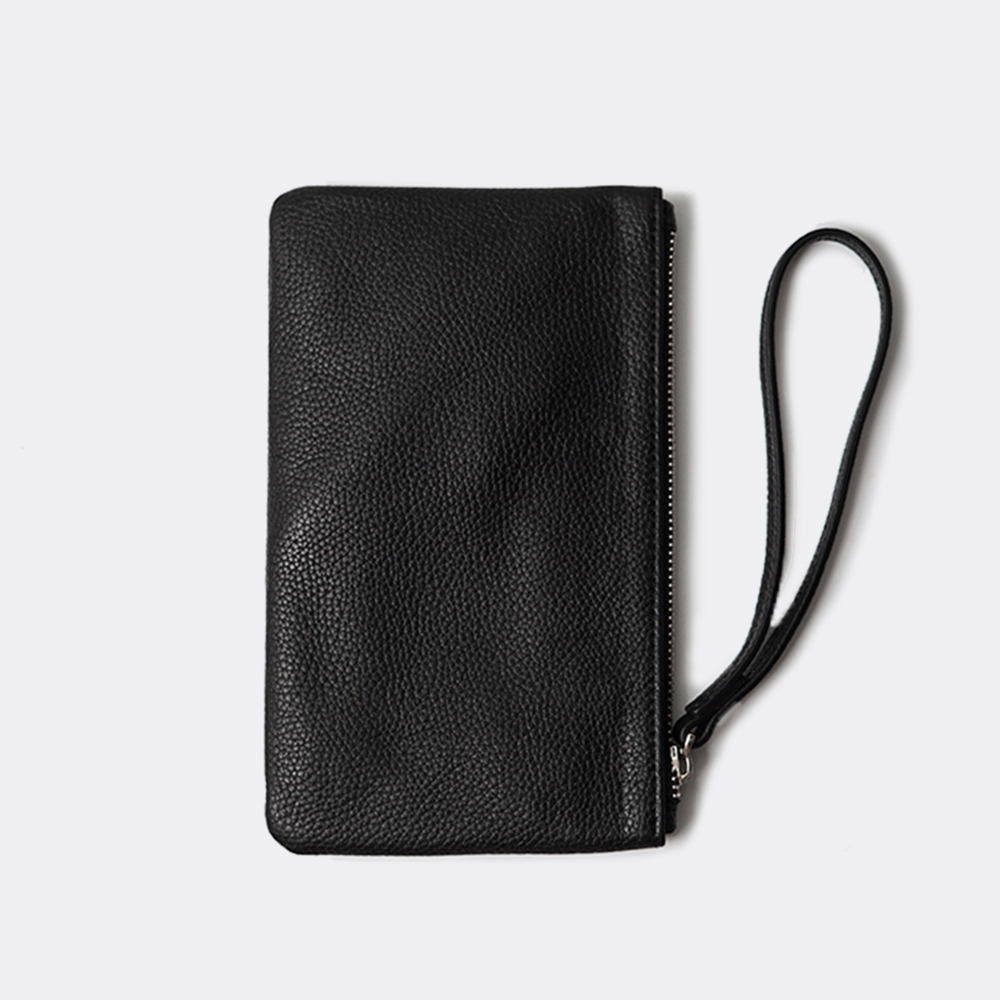 Ví DOLANTO BRAND® Saver Wallet