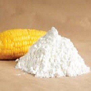 Bột ngô 150gr tài ký