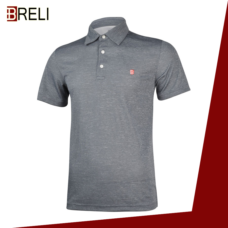 Breli Sport - Hộp quà bất ngờ