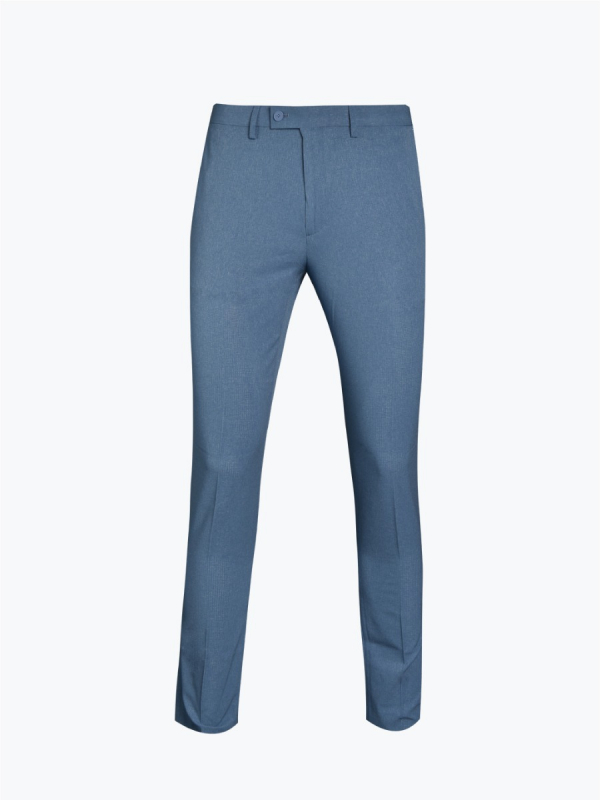 Owen - quần tây nam trendy qd20313