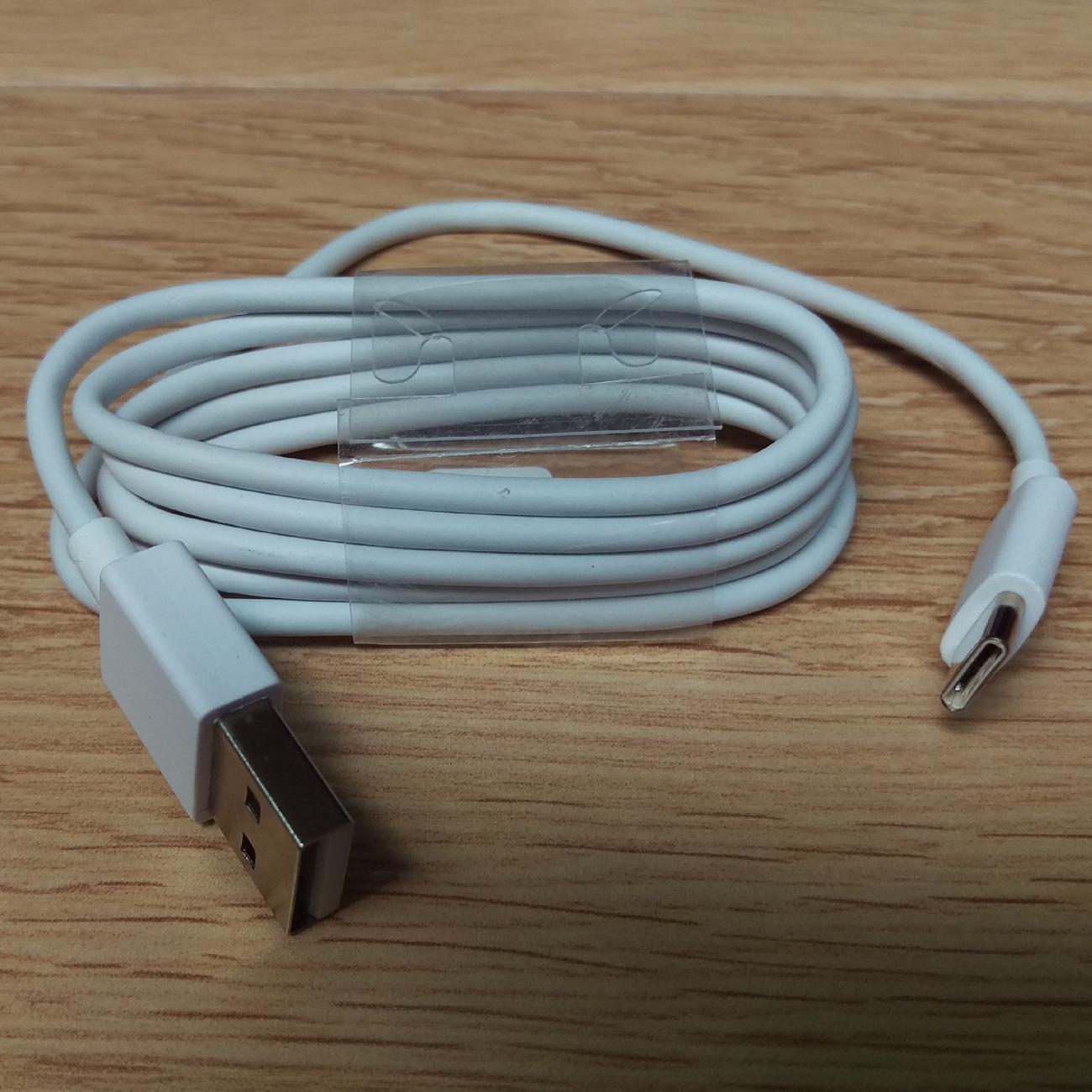 [HCM]Cáp sạc Xiaomi Type-C