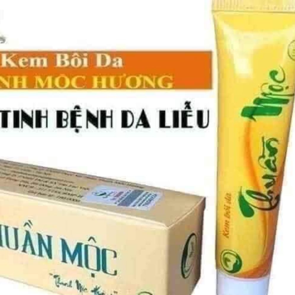 Thuần mọc camkết chínhhãng