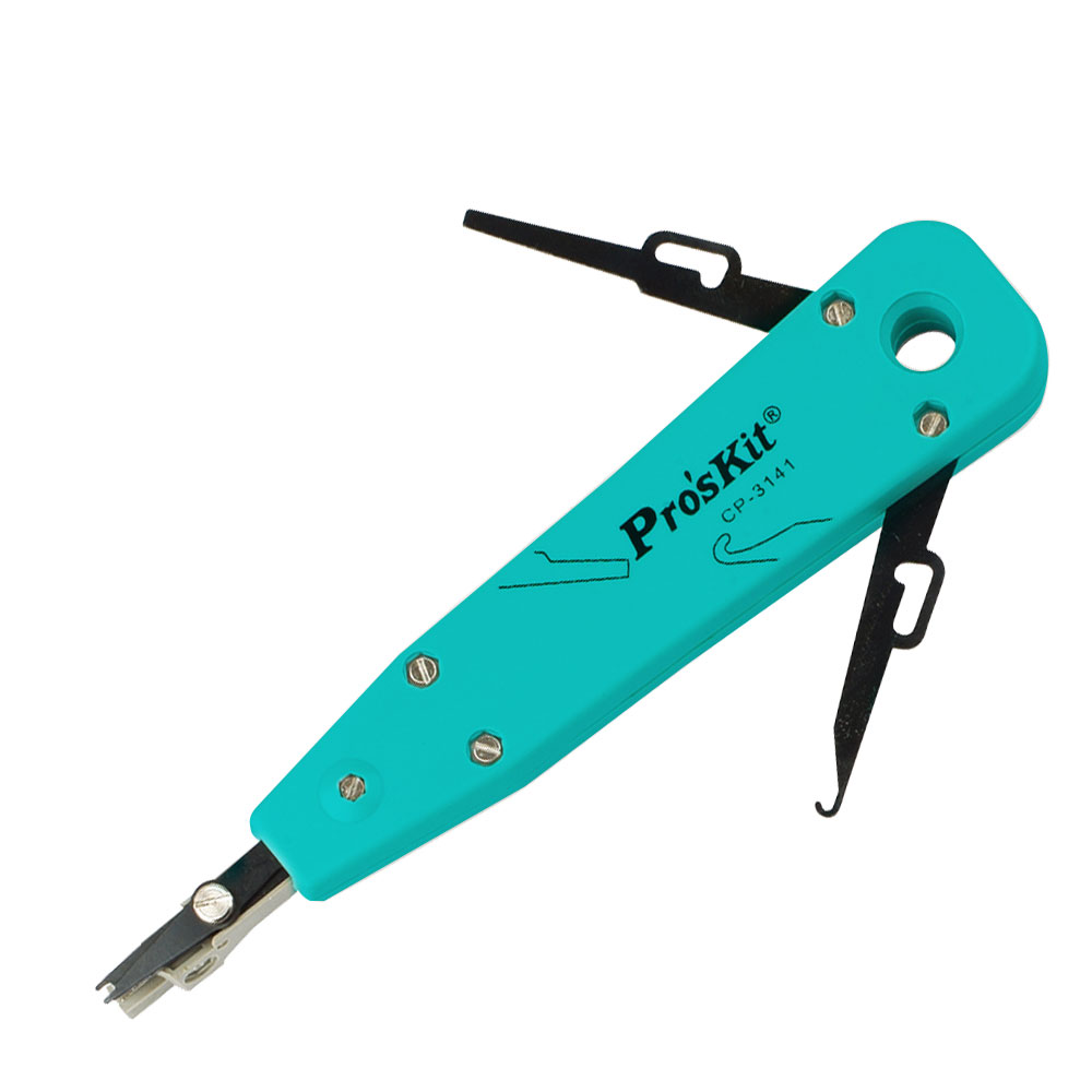 Tool nhấn proskit cp-3141