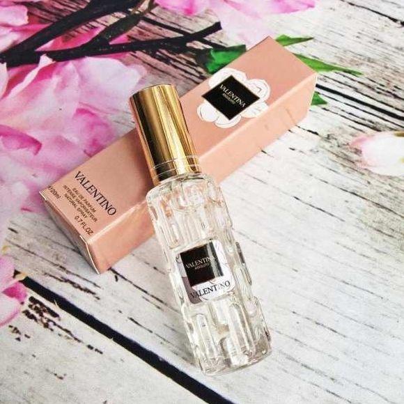 Nước hoa nữ Valentino Valentina 20ml