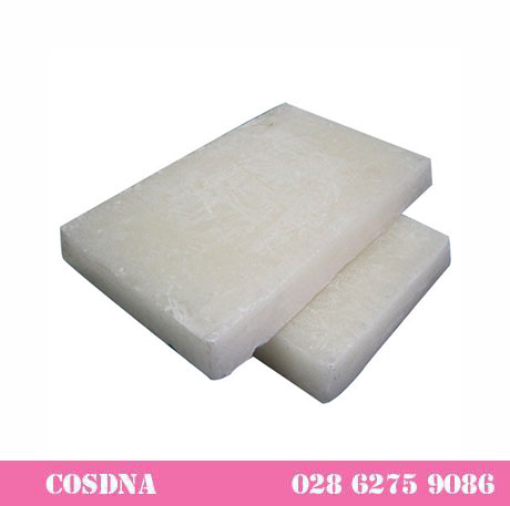 Parafin Wax