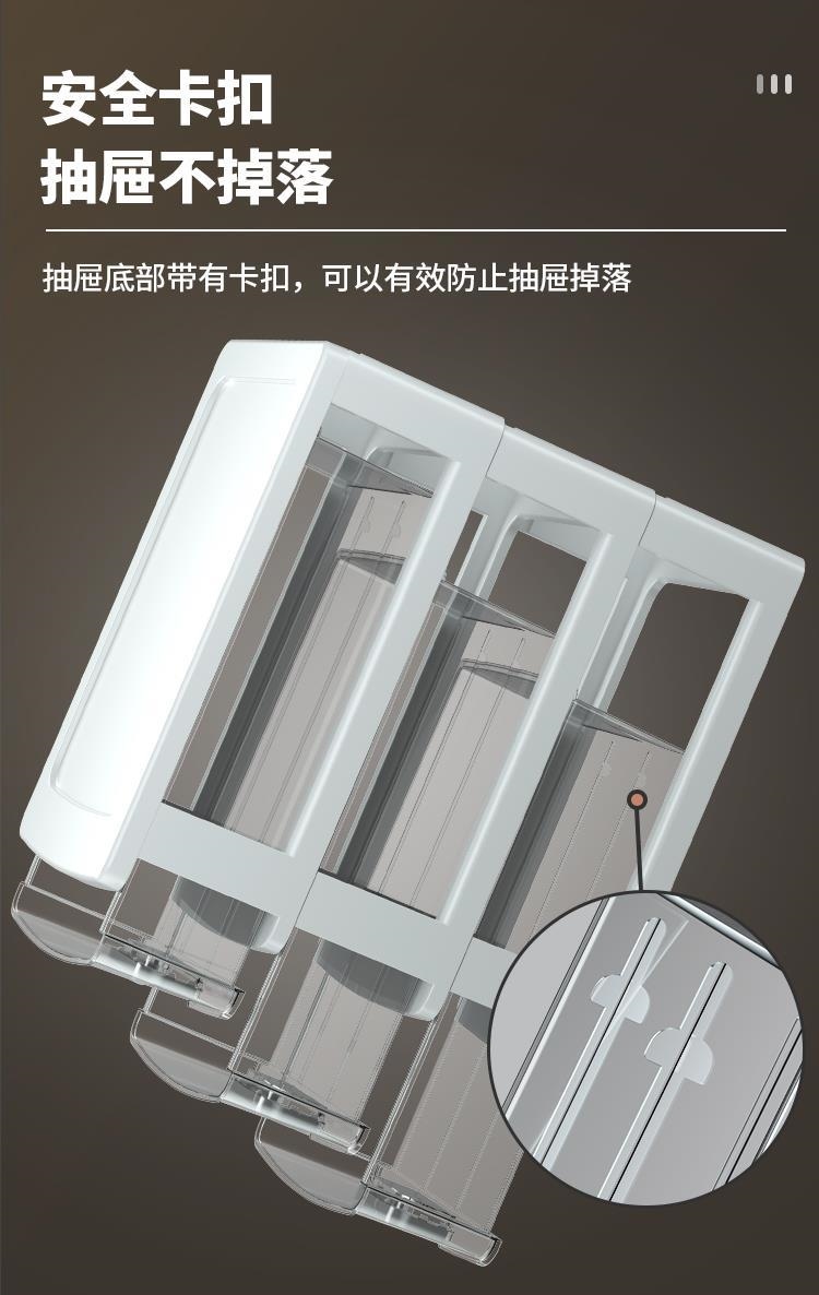 https://vn-live-01.slatic.net/p/ab8a1229ddfd9994391d8f9fc01ab3b1.jpg