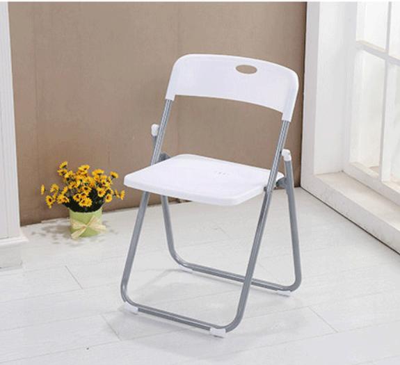 Ghế Xếp Du Lịch Văn Phòng, Ghế Du Lịch Dã Ngoại Chất Lượng Cao Kiểu Dáng Hiện Đại J2202