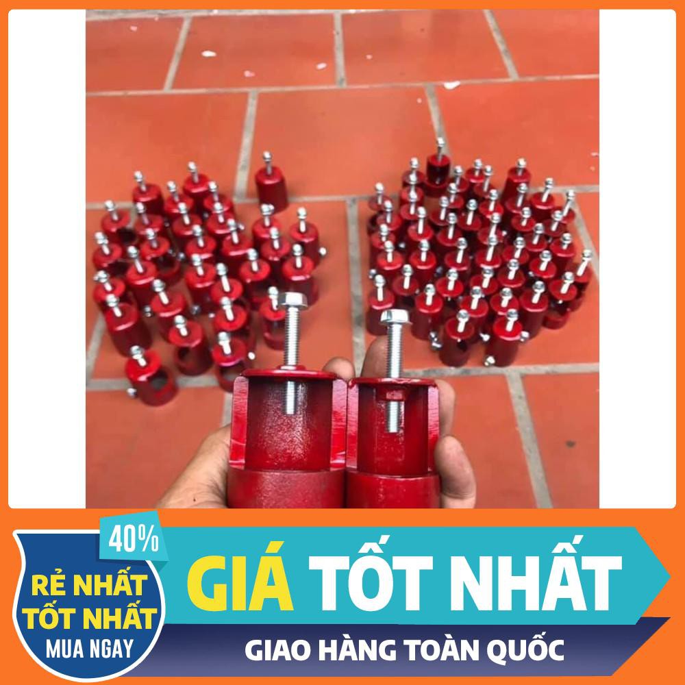 Vam ty thụt 26 dream/wave & vam ty 31 lead/sh/scr sửa xe