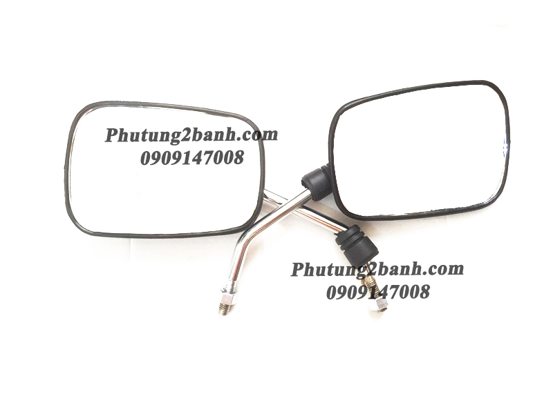 Cặp kính chiếu hậu xe 82