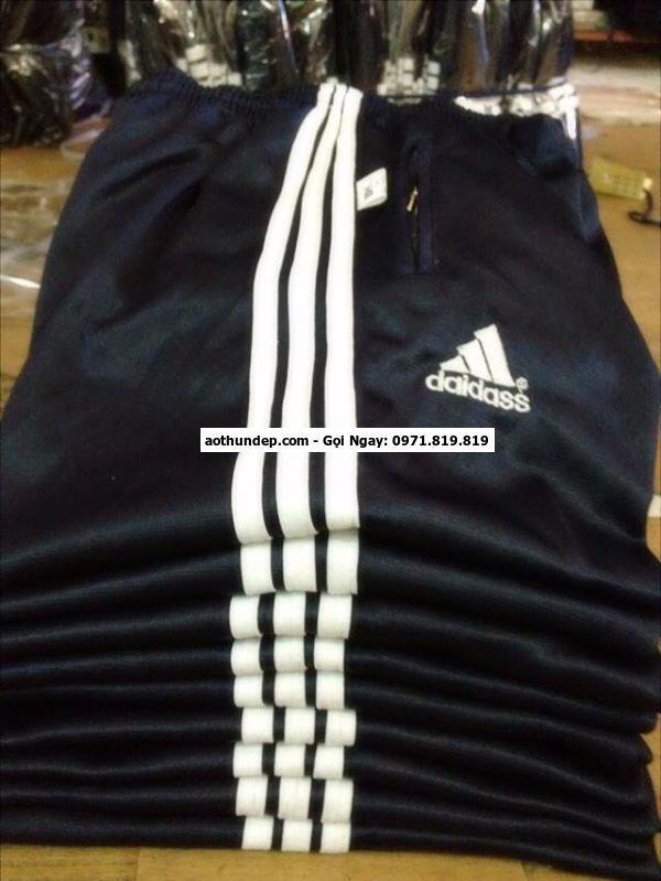 QUẦN THỂ DỤC CHO HỌC SINH - SINH VIÊN - TẬP THỂ THAO - TẬP GYM NAM NỮ