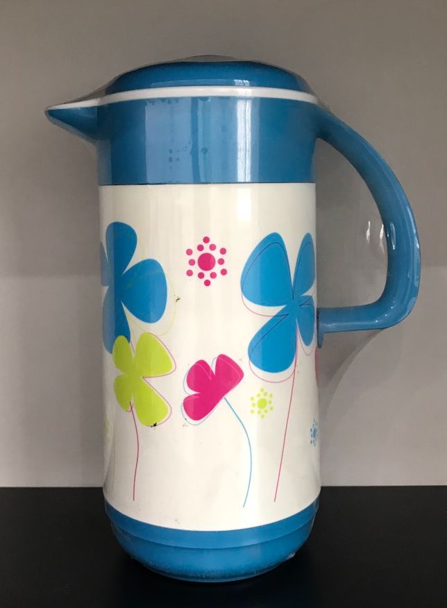 Ca giữ nhiệt, giữ đá 1500 ml - hàng thái lan