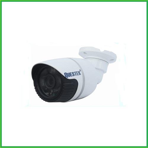 Camera hồng ngoại questek qtx-2123ahd