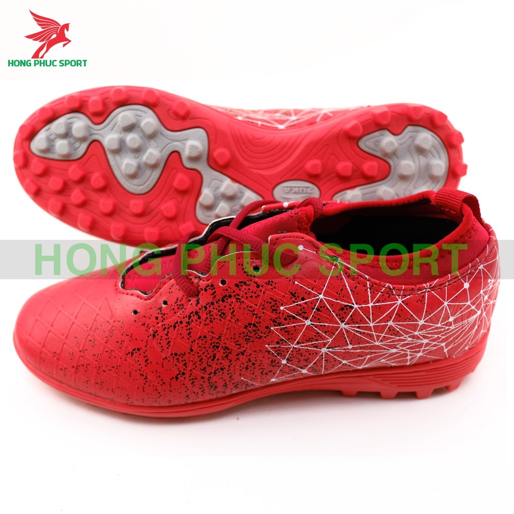 ◘❍◈ [Mã 66FASHIONSALE giảm 15K đơn 150K] GIÀY ĐÁ BÓNG SÂN CỎ NHÂN TẠO HP2021 KHÂU FULL ĐẾ ĐỦ MÀU