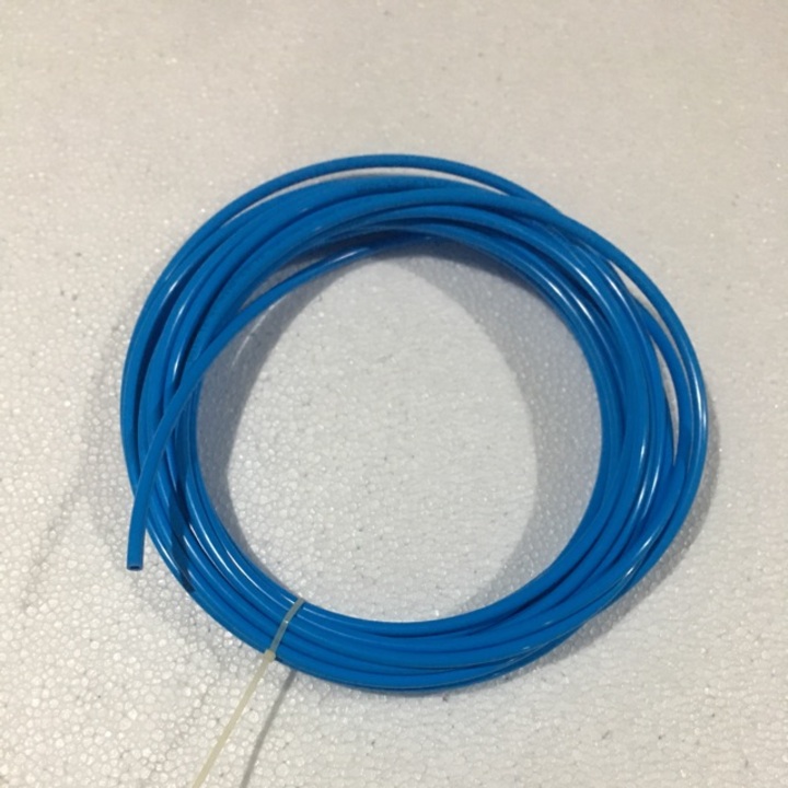 10m Dây phi 8 cho máy phun sương và hệ thống phun sương