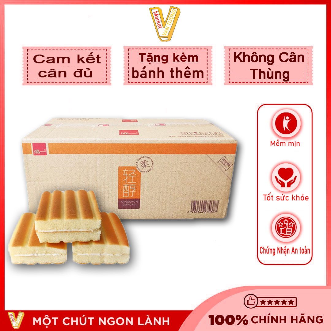  bánh mix đài loan bánh bông lan bánh sandwich bánh mì tươi bánh ăn sáng vị kem bơ nướng đồ ăn vặt 