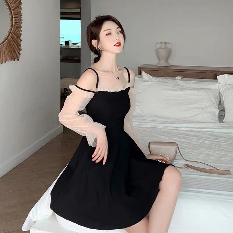 [HCM]ĐẦM XÒE PHỐI LƯỚI SANG CHẢNH CỰC HOT