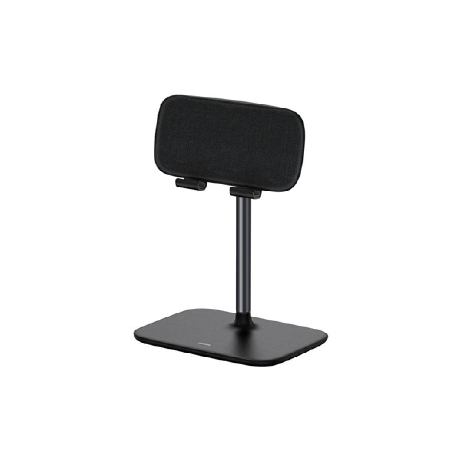 Giá đỡ máy tính bảng để bàn Baseus Indoorsy Youth Tablet Desk Stand