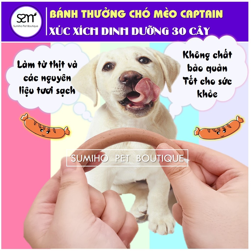 https://vn-live-01.slatic.net/p/aba7120d7662fde4d2f1f9cbc0f8a15b.jpg