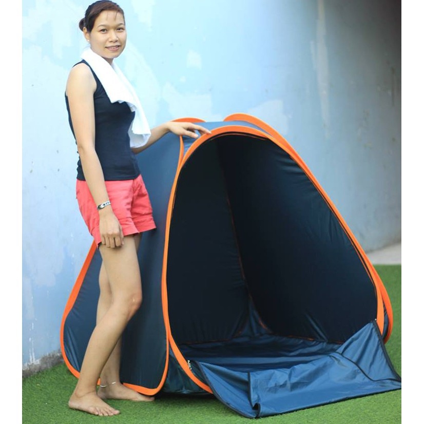 https://vn-live-01.slatic.net/p/aba80a5765a6a49b0413757b994e8343.jpg