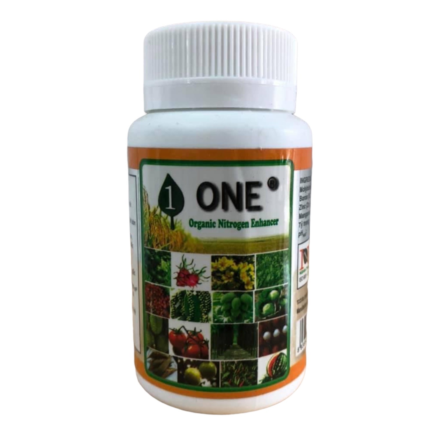 Phân bón vi lượng One 100ml; phân bón kích rễ One; Phân bón siêu bật chồi One; Phân bón phục hồi cây One; Phân bón phục hồi cây suy yếu