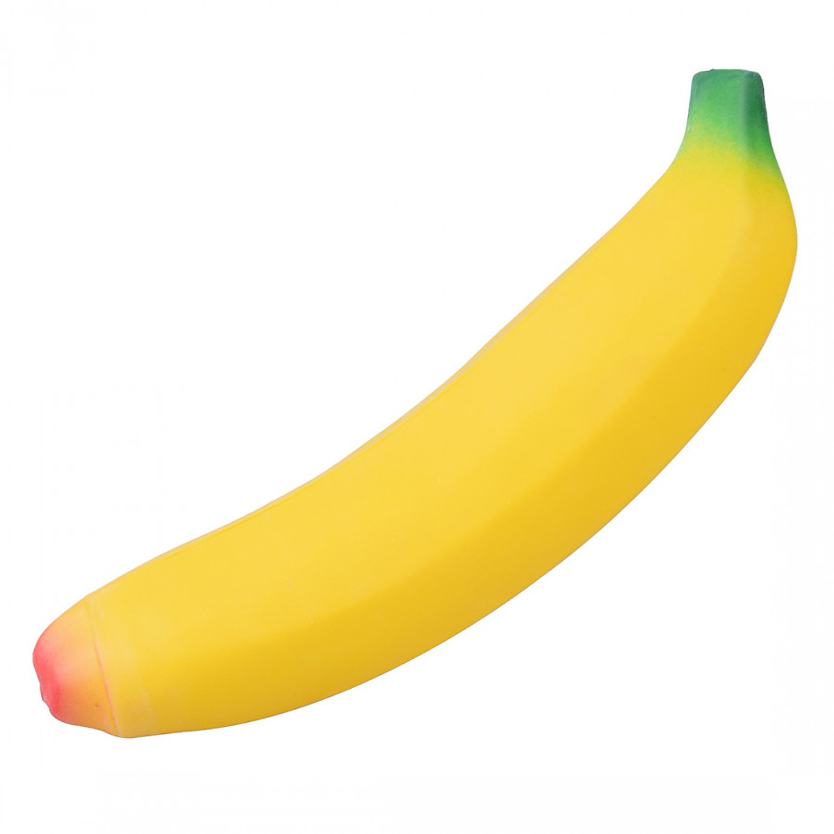 [HCM]CHUỐI ĐỒ CHƠI GIẢI TOẢ CĂNG THẲNG GIẢM STRESS TRONG CUỘC SỐNG CÔNG VIỆC QUÀ TẶNG DÂN VĂN PHÒNG Ý NGHĨA ĐỘC ĐÁO