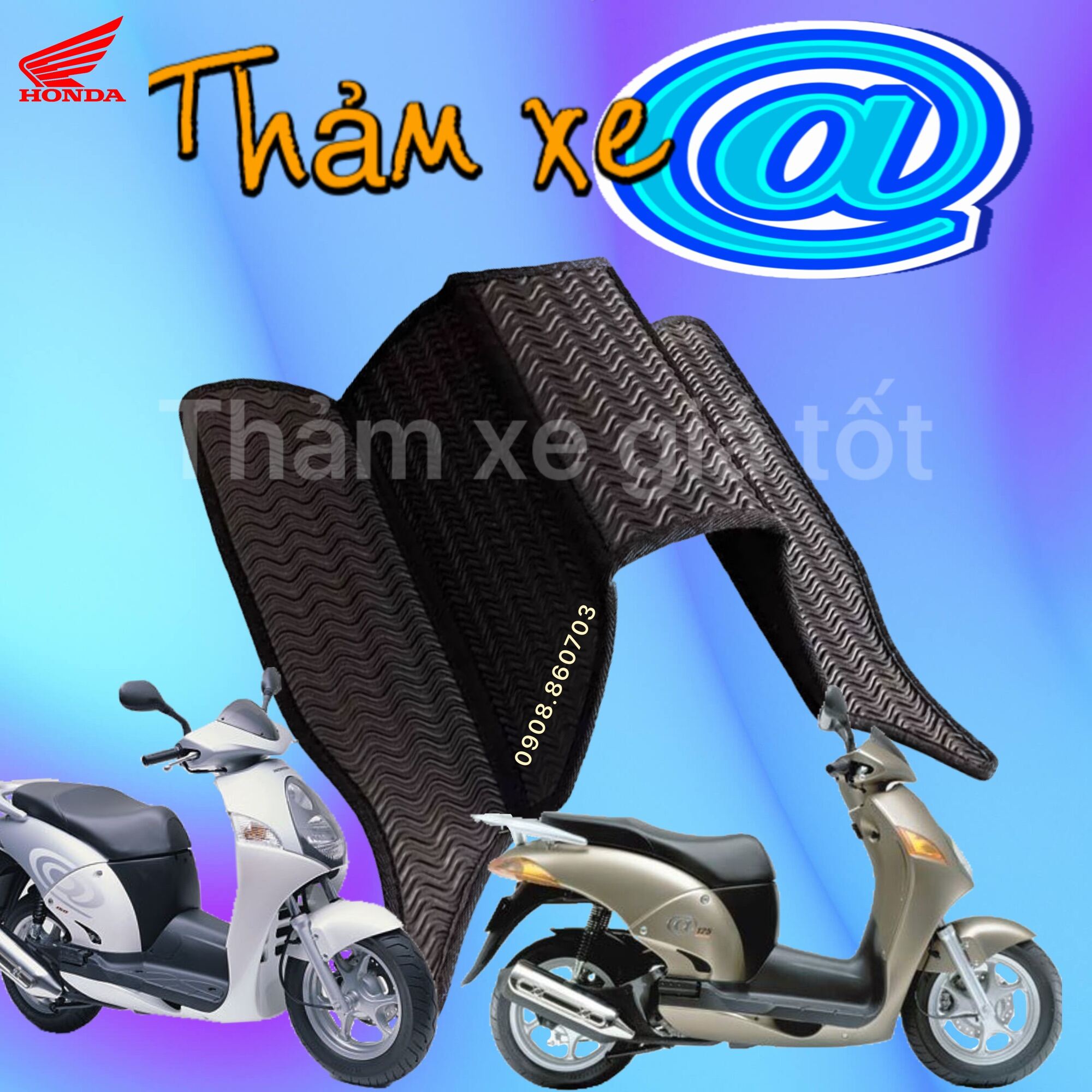 Thảm simili lót sàn xe @, thảm xe @, thảm lót sàn xe A móc, thảm lót chân xe A móc, thảm xe A móc
