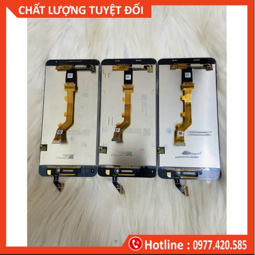 Màn hình a37 zin - màn zin a37