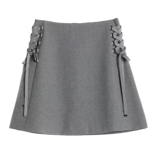 (Big size) Chân A đan dây trong có quần, thiết kế thời trang, sang trọng, đường may tỉ mỉ chắc chắn