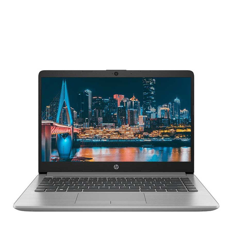 Laptop HP 240 G8 342G5PA i3-1005G1| 4GB| 256GB| UHD| Win 10